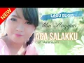 Lagu LAGU BUGIS TOP SEPANJANG MASA ~ AGA SALAKKU | ITHA ANGGUN | ALINK MUSIK