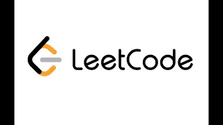 Leetcode 507 Perfect Number-question solution Leetcode challenge