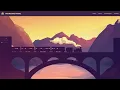Build a Parallax Scrolling Website with HTML CSS and JavaScript