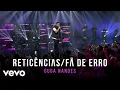 Download Lagu Guga Nandes - Reticências / Fã De Erro (No Seu Tempo - Volume 1)