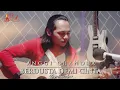 Download Lagu Anggi Chandra - Berdusta Demi Cinta (Official Music Video) | Lagu Melayu Terbaru