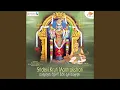 Download Lagu Srirajarajeswari Tripurasundareem