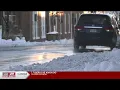 VDOT offers scale to help show severity of road conditions