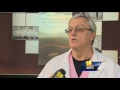 New cooling procedure could save lives