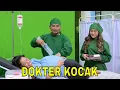 Download Lagu Drama Kocak Persalinan Ummi Quary | BTS (16/08/25) Part 4