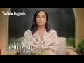 Download Lagu Demi Lovato: Dancing with the Devil | Official Trailer