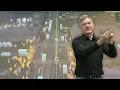 RI Seminar Jeff Schneider Self Driving Cars and AI
