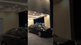 اني شحصلت   مسرعع دندنها