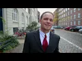 Download Lagu Michael Hasenfratz - Dini Wält