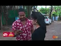 Download Lagu Mangalyam Thanthunanena - Adipoli Scenes | 02 July 2025 | Surya TV Serial