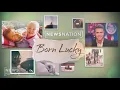 NewsNation presents Born Lucky with Leland Vittert NewsNation Now