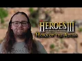 Download Lagu HEROES 3 - najlepszy dzień tygodnia