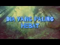 Download Lagu sherina - JAGOAN (KARAOKE ver.)