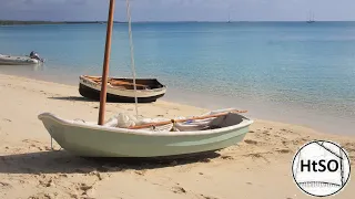 Unplanned stops are sometimes the best  | Ep. 204