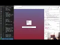 Gradient Generator Part 1