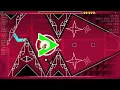 O M A Part 44 ID 107102282 Final with pulse triggers