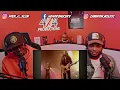 First Time Hearing Motorhead - Overkill (Reaction Video)