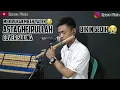 Download Lagu Astaghfirullah - Cover suling mbah yadek