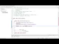 APCSA Notes - 2 1 Methods Intro