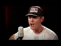 Granger Smith - Backroad Song - 8/16/2018 - Paste Studios - New York, NY
