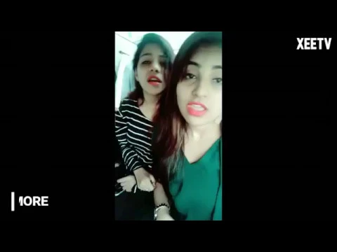 Download MP3 Isme tera ghata mera kuch nahi jata hot girls video  COMPILATION MUSICALLY LATEST 2018