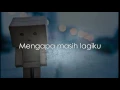 Download Lagu Projector Band - sudah ku tahu (LIRIK)