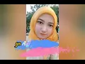 Pak Penghulu-Dina Mariana