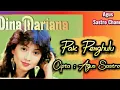 Download Lagu Pak Penghulu-Dina Mariana