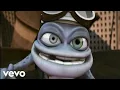 Crazy frog - ringtone original |HD||amit badana ||