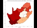 Batch 61 63 How to Create Study Area Map in R Mapping with ggplot2 sf tmap