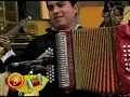 OTTO SERGE EN VIVO SEÑORA
