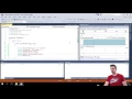 How to use console input and output from the Console class