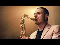 Download Lagu Europe - Carrie (Saxophone Cover)