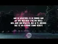 Bella y Sensual (Letra) - Romeo Santos, Daddy Yankee, Nicky Jam