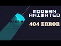 How to Clone Animated 404 Error Page with Original in 5mins Free 100 Working