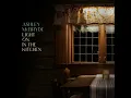 Light On In The Kitchen - Ashley McBryde