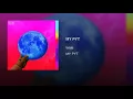 WALE-MY PYT Prod By THEDOPEBOYZ