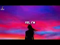 Anitta, LISA, Rema, FIFA Sound - Goals (Lyrics) [FIFA World Cup 2026]