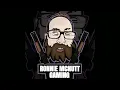 RONNIE MCNUTT GAMING INTRO