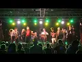 Download Lagu Dobranotch - Big violin show