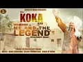 Download Lagu Koka Refix Ustaad Kuldeep manak | Taimour Baig