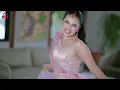 Lagu Wulan Permata - Menyala | Album Menyala 2024 | Surya Terang CST | MUSIC VIDEO