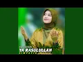 Download Lagu Ya Saiyidi Ya Rasulah