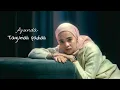 Download Lagu Ayunda - Taguriah Padiah (Official Music Video) BeDe Production