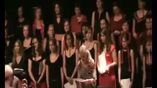 كما الريشة بنكهة فرنسية 