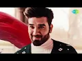 Rang Lageya Audio  | Paras Chhabra | Mahira Sharma | Mohit Chauhan | Rochak Kohli | Kumaar
