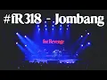 Download Lagu for Revenge - fR318Jombang (Behind the Stage)
