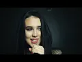 Guns'n'Roses - Welcome To The Jungle cover by Sershen&Zaritskaya (feat. Kim, Ross and Shturmak)