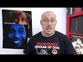 Key Glock - Glockaveli: The Don ALBUM REVIEW