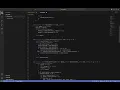 Java Lesson 5 - Object Oriented Programming